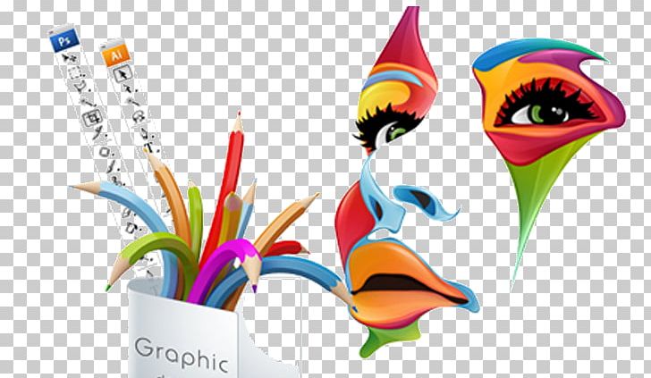 Graphic Design Graphics Logo Advertising PNG, Clipart, Advertising, Art, Corporate Identity, Designer, Design Graphic Free PNG Download