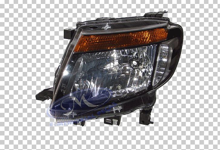 Headlamp Car Bumper Motor Vehicle PNG, Clipart, Automotive Exterior, Automotive Lighting, Auto Part, Bumper, Car Free PNG Download