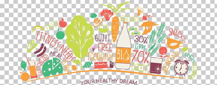 Health Care Lifestyle World Health Day Healthy People Program PNG, Clipart, Chicken Meal, Diet, Food, Global Health, Health Free PNG Download