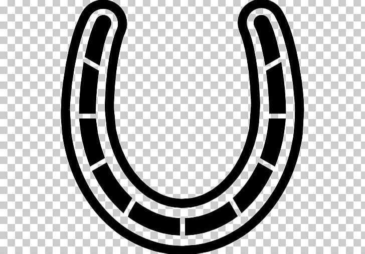 Horseshoe Computer Icons PNG, Clipart, Area, Black And White, Brand, Circle, Computer Icons Free PNG Download