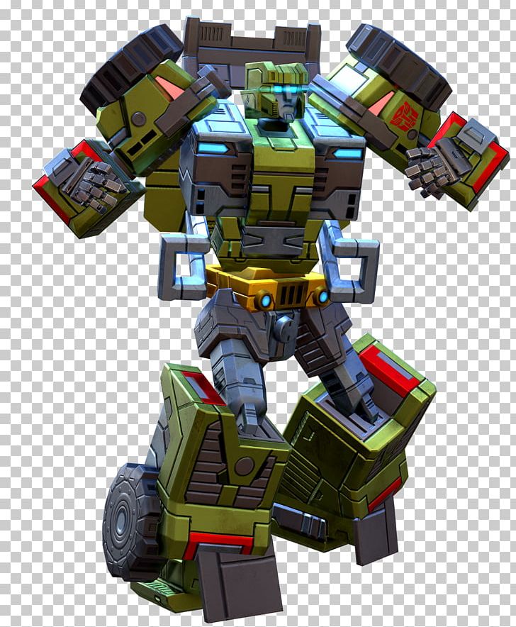 Hound Optimus Prime TRANSFORMERS: Earth Wars Perceptor Cheetor PNG, Clipart, Autobot, Character, Cheetor, Decepticon, Hound Free PNG Download
