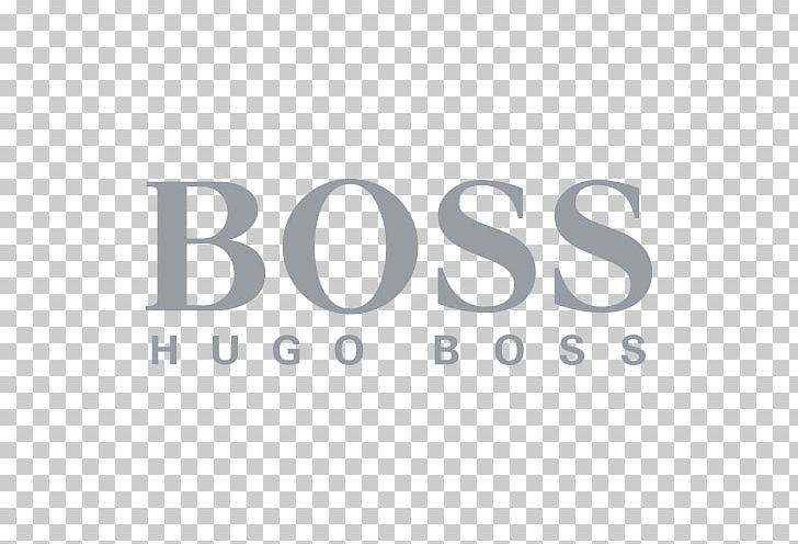 HUGO BOSS Headquarters Fashion BOSS Store Clothing PNG, Clipart, Boss ...