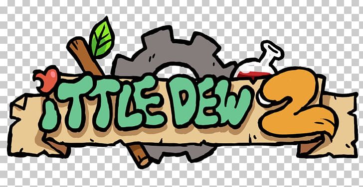 Ittle Dew 2 The Legend Of Zelda: A Link To The Past Video Game The Elder Scrolls V: Skyrim PNG, Clipart, Action Roleplaying Game, Adventure Game, Android, Blade Strangers, Brand Free PNG Download