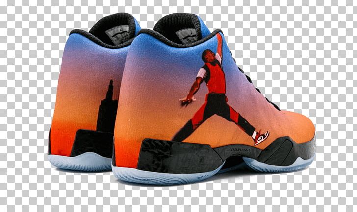 Jumpman Sneakers Air Jordan XX9 Shoe PNG, Clipart, Air Jordan, Athletic Shoe, Blue, Brand, Carmine Free PNG Download
