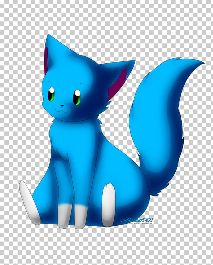 Kitten Whiskers Cat PNG, Clipart, Blue, Carnivoran, Cartoon, Cat, Cat Like Mammal Free PNG Download