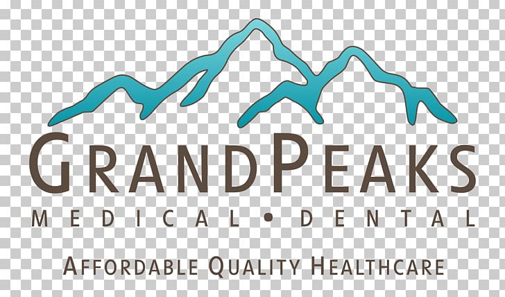 Logo Brand Product Design Idaho PNG, Clipart, Area, Brand, Dentistry, Idaho, Line Free PNG Download