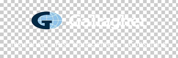 Logo Trademark Brand PNG, Clipart, Arthur J Gallagher Co, Blue, Brand, Circle, Computer Free PNG Download