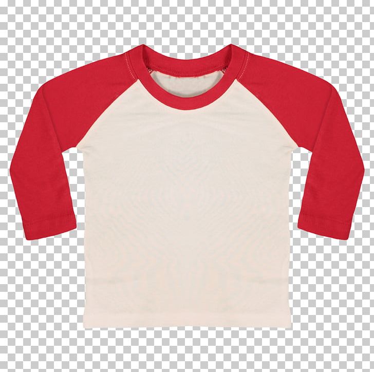 Long-sleeved T-shirt Long-sleeved T-shirt Personalization Crew Neck PNG, Clipart, Active Shirt, Baseball Base, Clothing, Collar, Crew Neck Free PNG Download