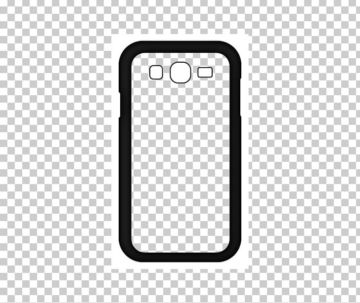 Mobile Phone Accessories Telephone IPhone X Samsung Galaxy S7 IPad Air PNG, Clipart, Black, Dyesublimation Printer, Ipad Air, Iphone, Iphone 6s Free PNG Download