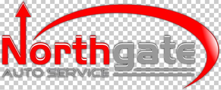 Northgate Auto Service Car Automobile Repair Shop Motor Vehicle Service PNG, Clipart, Area, Automobile Repair Shop, Brand, Car, Durham Free PNG Download