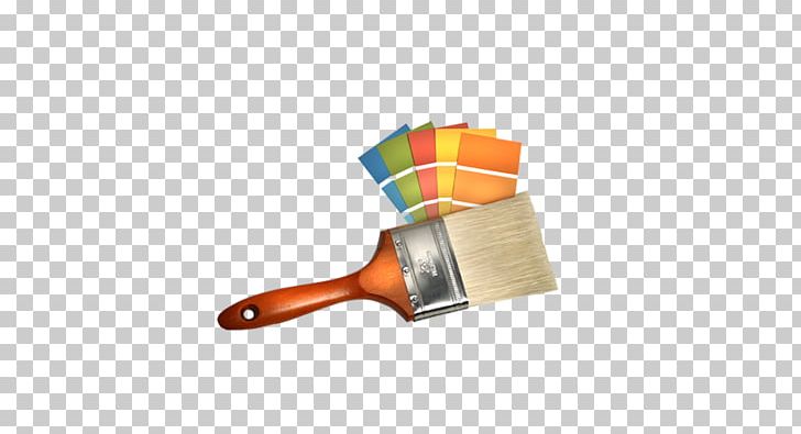 Paint Rollers Service Business Easy Painting Co PNG, Clipart, Art, Business, Cleaning, Company, Easy Painting Co Free PNG Download