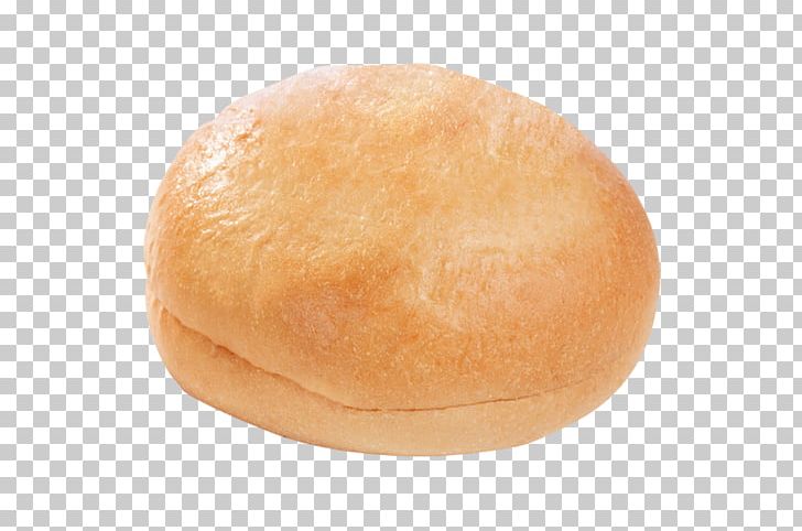 Pandesal Bun Small Bread Hard Dough Bread Sourdough PNG, Clipart, Baked Goods, Baking, Bread, Bread Roll, Bun Free PNG Download
