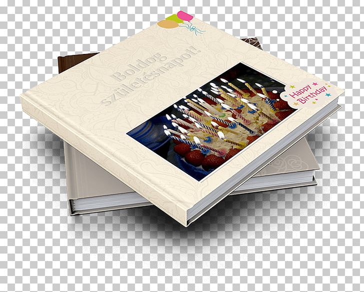 Photo-book Editing Computer Program Book Editor Day PNG, Clipart, Book Cover, Book Editor, Box, Computer Program, Contributing Editor Free PNG Download