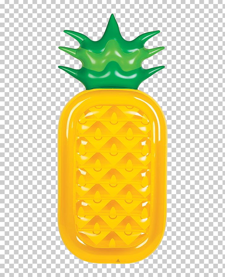 Pineapple Cake Inflatable Sunnylife Tropical Fruit PNG, Clipart, Air Mattresses, Balloon, Brazilian Bikini Shop, Bromeliaceae, Drink Free PNG Download