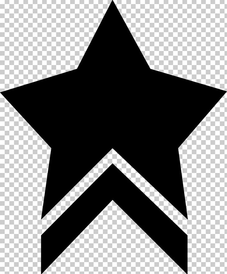 Police Code Badge Star Of David Police Aviation PNG, Clipart, Angle, Badge, Black, Black And White, David Free PNG Download