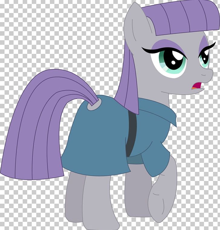 Pony Applejack Horse Maud Pie Daring Don't PNG, Clipart,  Free PNG Download