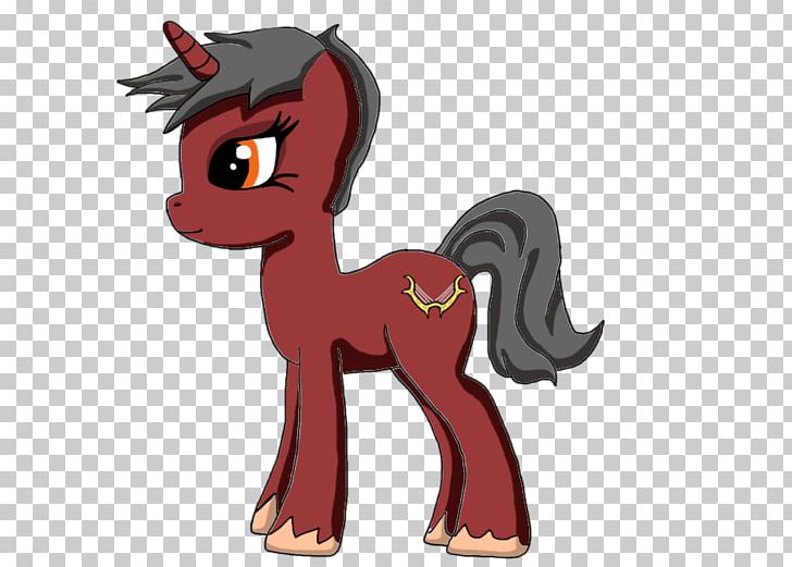 Pony Horse Sailor Saturn Equestria PNG, Clipart, Animals, Carnivoran, Cartoon, Cat Like Mammal, Deviantart Free PNG Download