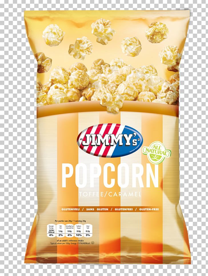 Popcorn Caramel Corn Kettle Corn Junk Food Salt PNG, Clipart, Bag, Breakfast Cereal, Caramel, Caramel Corn, Caramel Popcorn Free PNG Download