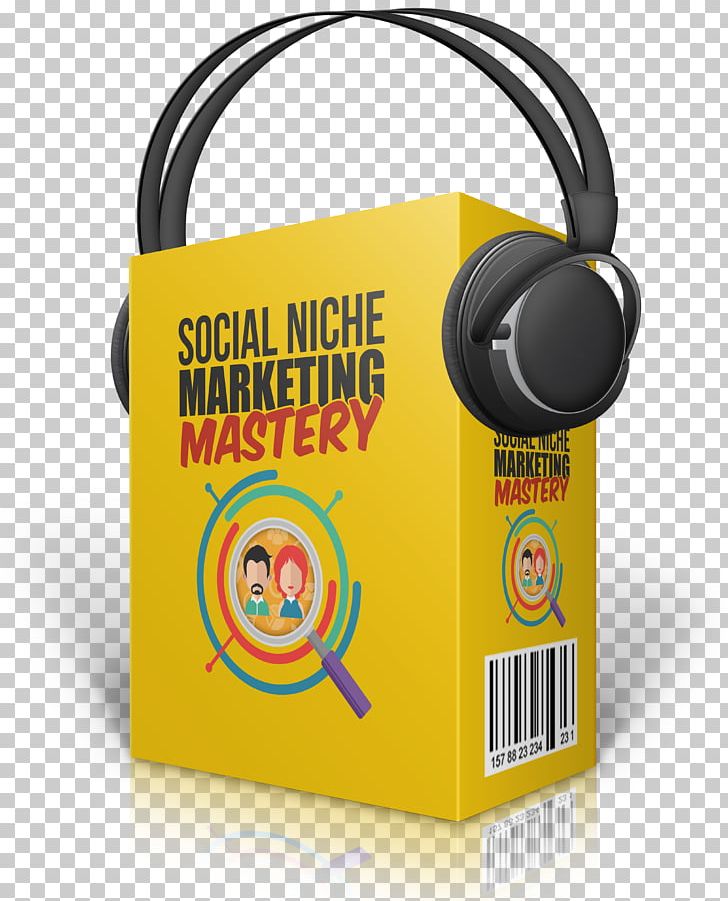 Private Label Rights Digital Marketing Niche Market PNG, Clipart, Advertising, Affiliate Marketing, Audio Equipment, Brand, Business Marketing Free PNG Download