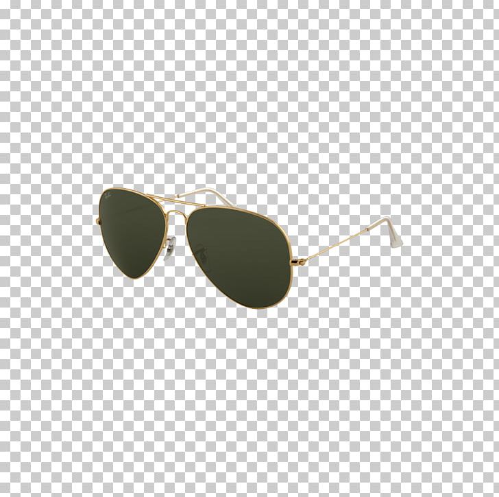 Ray-Ban Wayfarer Aviator Sunglasses PNG, Clipart, Aviator Sunglasses ...