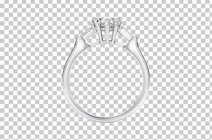 Ring Solitaire Gold Jewellery Diamond PNG, Clipart, Body Jewellery, Body Jewelry, Diamond, Diamond Cut, Fashion Accessory Free PNG Download