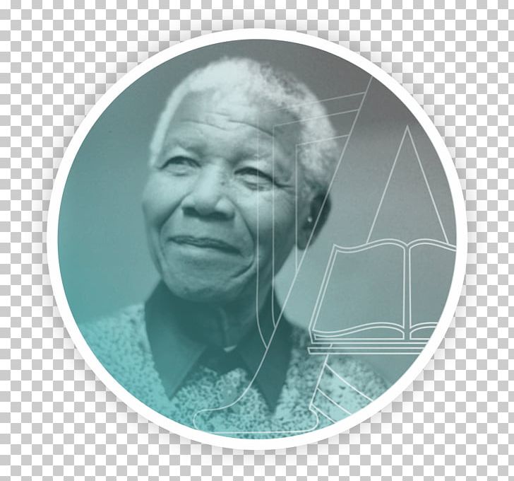 Robben Island Johannesburg Pollsmoor Prison Nelson Mandela Long Walk To Freedom PNG, Clipart, Apartheid, Face, Head, Imprisonment, Johannesburg Free PNG Download