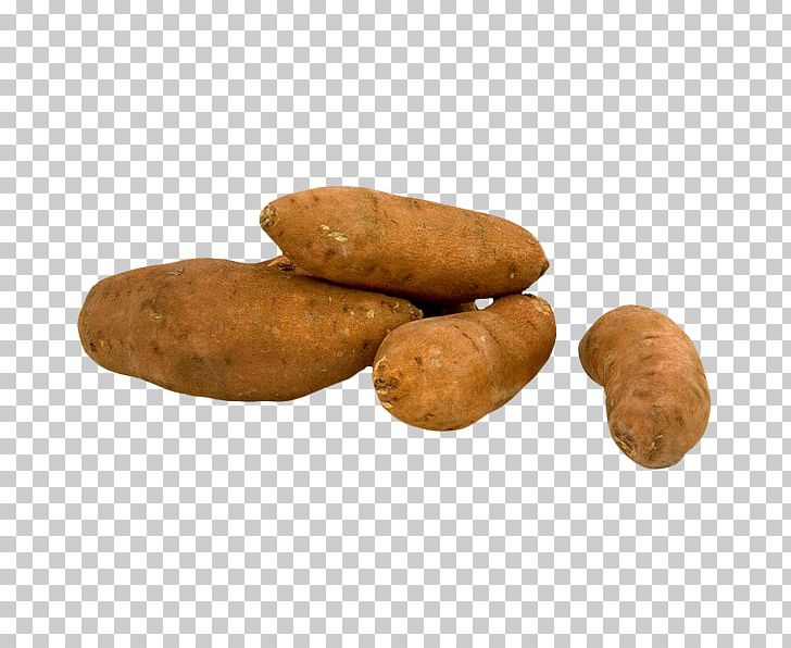 Russet Burbank Potato Sweet Potato Fingerling Potato Irish Potato Candy Yam PNG, Clipart, Cassava, Cooking, Dulce De Batata, Durg, Eating Free PNG Download