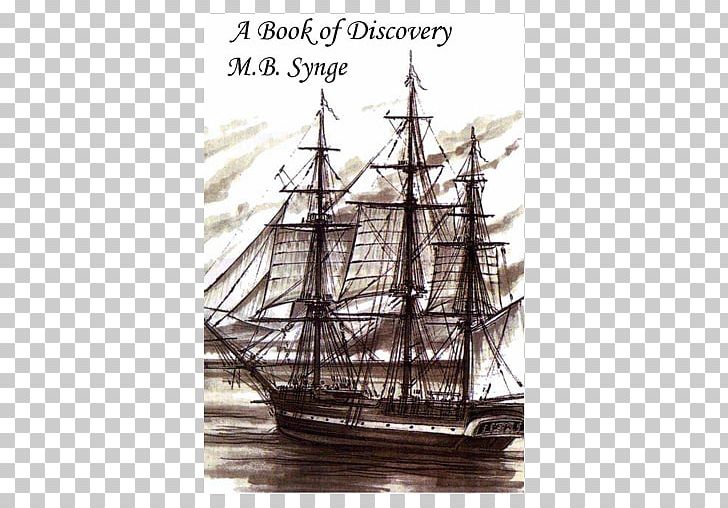 Sailing Ship Drawing Boat Piracy PNG, Clipart, Brig, Caravel, Carrack, Crew, Desktop Wallpaper Free PNG Download