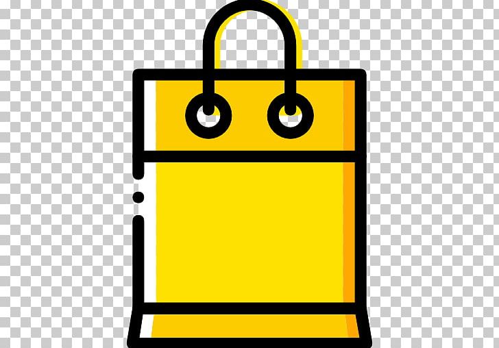 Shopping Bags & Trolleys Shopping Bags & Trolleys Business PNG, Clipart, Area, Bag, Box, Briefcase, Business Free PNG Download