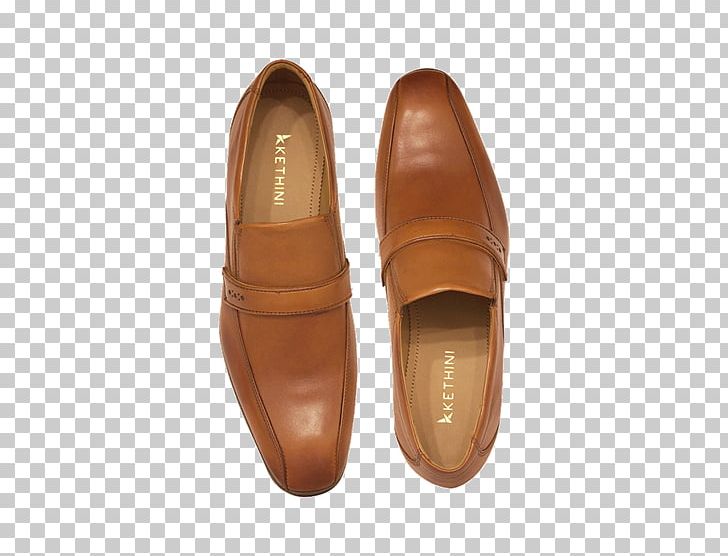 Slip-on Shoe Suede Monk Shoe Gucci PNG, Clipart, Beige, Boot, Brown, Calf, Caramel Color Free PNG Download