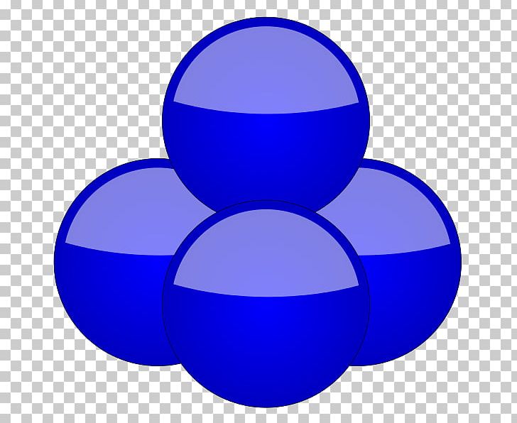 Sphere Point PNG, Clipart, Area, Art, Art Design, Ball, Blue Free PNG Download