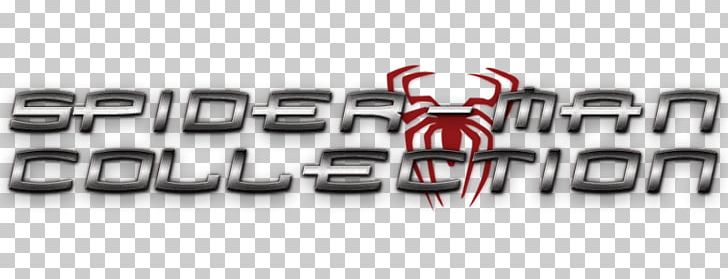 Spider-Man Film Series YouTube Fan Art Logo PNG, Clipart, Abyss, Amazing Spiderman, Automotive Exterior, Auto Part, Brand Free PNG Download