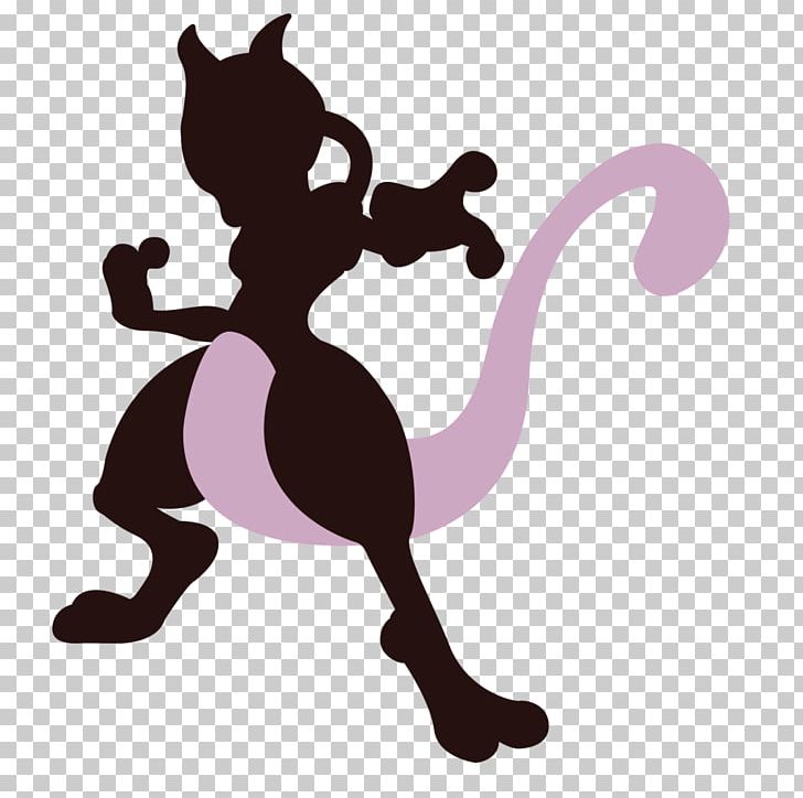 Super Smash Bros. For Nintendo 3DS And Wii U Super Smash Bros. Brawl Project M Mewtwo Video Game PNG, Clipart, Carnivoran, Cat Like Mammal, Charizard, Dog Like Mammal, Fictional Character Free PNG Download