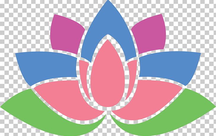 Symbol Software Design Pattern Pattern PNG, Clipart, Circle, Code, Discounts And Allowances, Floral Design, Flower Free PNG Download