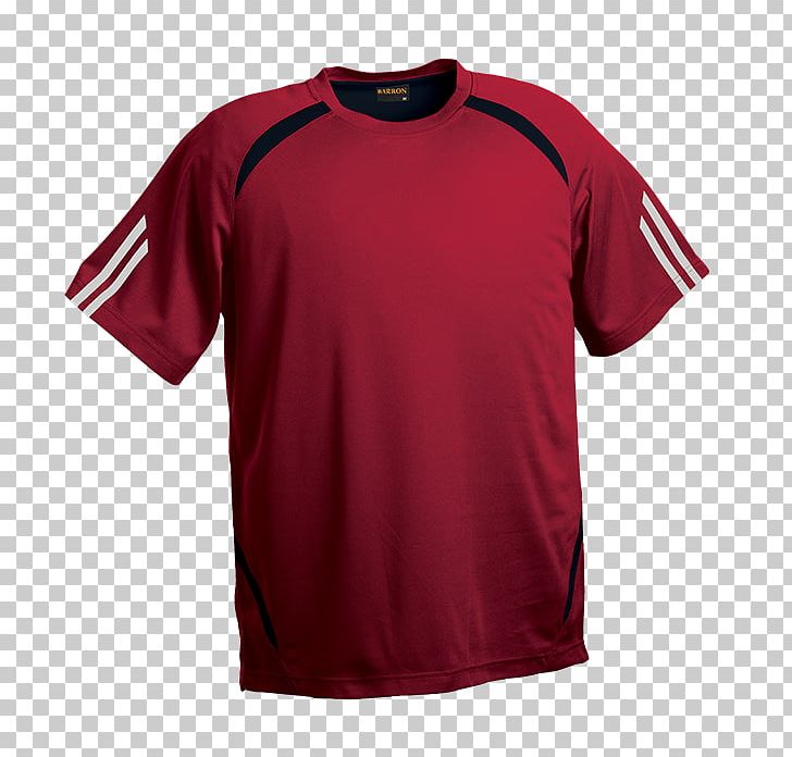 T-shirt Raglan Sleeve Clothing PNG, Clipart, Active Shirt, Clothing ...