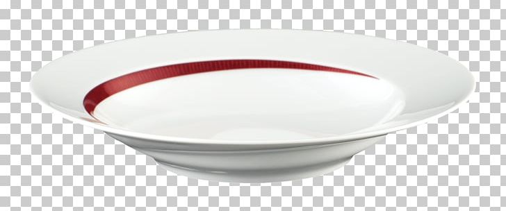 Tableware PNG, Clipart, Art, Bossa Nova, Dinnerware Set, Serveware, Tableware Free PNG Download