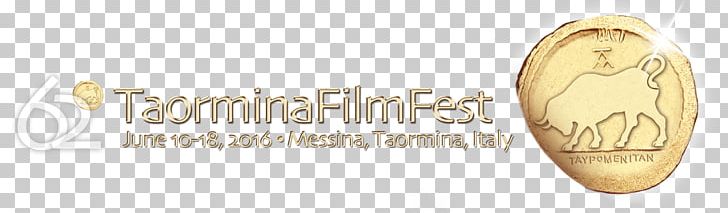 Taormina Film Fest Body Jewellery Font PNG, Clipart, Body Jewellery, Body Jewelry, Brand, Film, Film Festival Free PNG Download