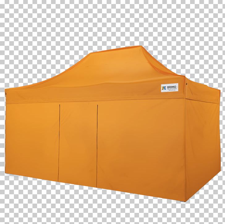 Tent Product Customer Shelter Quality PNG, Clipart, Angle, Cargo, Customer, Minute, Orange Free PNG Download