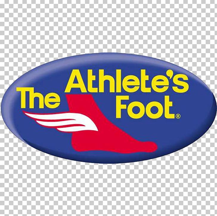 The Athlete's Foot West Lakes PNG, Clipart,  Free PNG Download