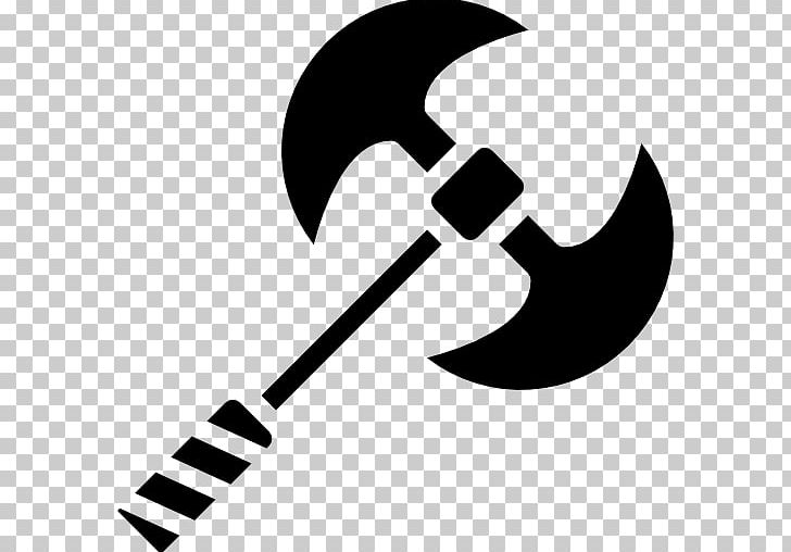 Throwing Axe PNG, Clipart, Axe, Black And White, Game, Line, Monochrome Free PNG Download