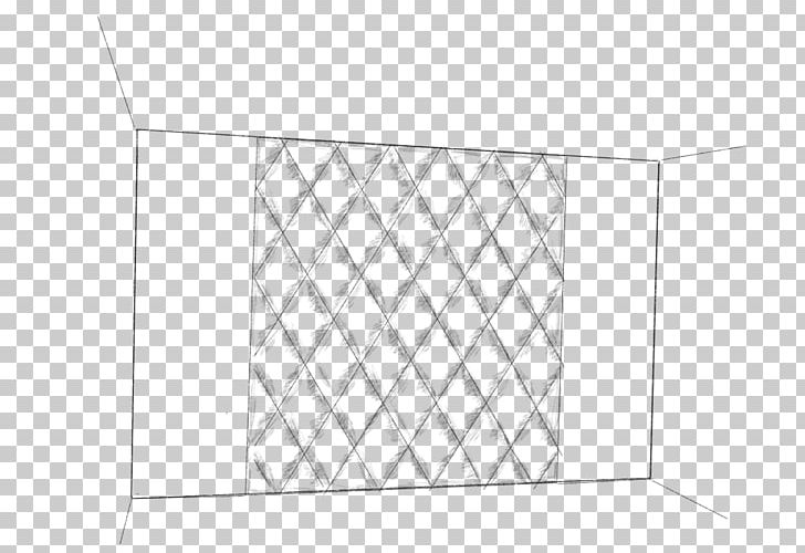 Wall Pattern PNG, Clipart, Angle, Area, Brand, Html, Line Free PNG Download