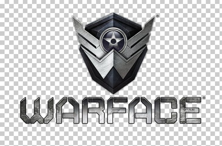 Warface Guild Wars 2 Video Game Logo Enemy In Sight PNG, Clipart, Brand, Cooperative Gameplay, Crytek, Cx Letter Logo Free Downloads, Emblem Free PNG Download