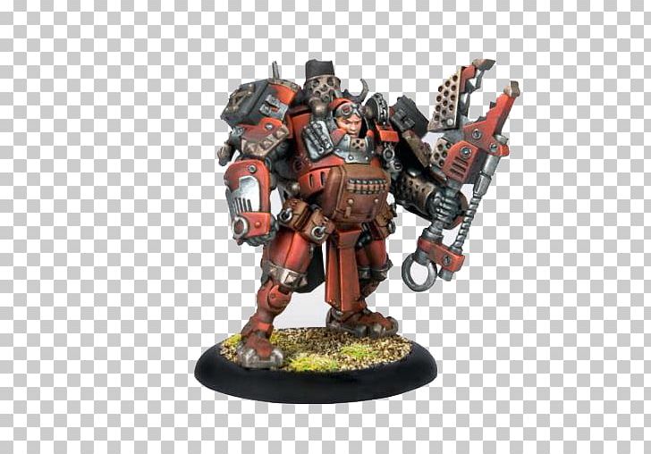 Warmachine Hordes Privateer Press Miniature Figure Combat PNG, Clipart, Battle, Combat, Egg Broken, Figurine, Game Free PNG Download