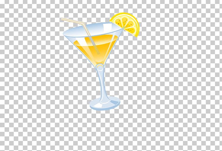 Wine Cocktail Martini Harvey Wallbanger Cocktail Garnish PNG, Clipart, Alcoholic Drink, Cartoon Cocktail, Cocktail, Cocktail Fruit, Cocktail Garnish Free PNG Download