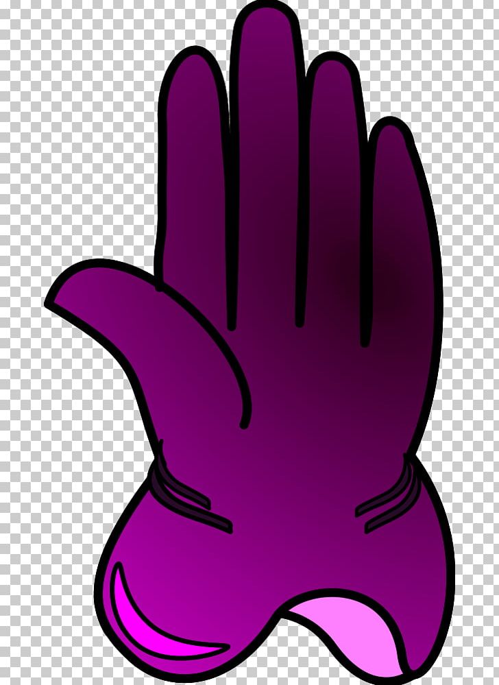 Women Glove Drawing Clothing PNG, Clipart, Arm Warmers Sleeves, Baseball Glove, Cartoon, Clip Art Women, Clothing Free PNG Download