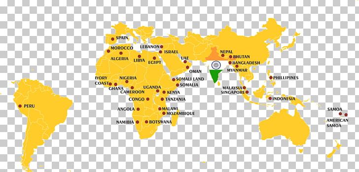 World Map United States Globe PNG, Clipart, Area, Atlas Of Africa, Diagram, Earth, Geography Free PNG Download