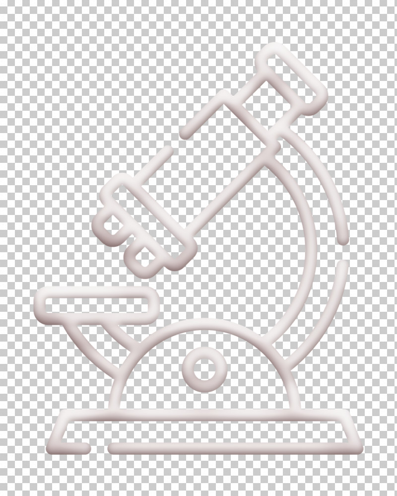 Medical Icon Tools And Utensils Icon Microscope Icon PNG, Clipart, Logo, Medical Icon, Microscope Icon, Symbol, Tools And Utensils Icon Free PNG Download