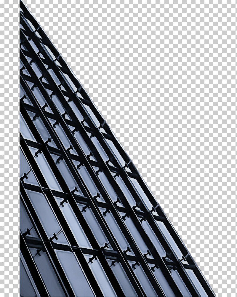 Architecture Iron Metal Line Steel PNG, Clipart, Architecture, Facade, Iron, Line, Metal Free PNG Download