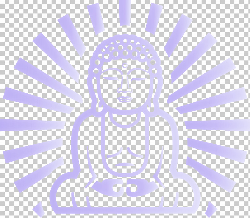 Buddha PNG, Clipart, Buddha, Head, Line, Line Art, Meditation Free PNG Download