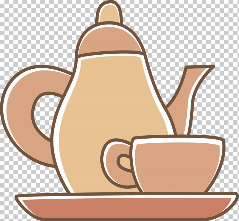 Coffee Cup PNG, Clipart, Caffeine, Coffee, Coffee Cup, Cup, Hm Free PNG Download